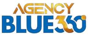 AgencyBlue360