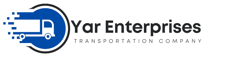 Yar Enterprises