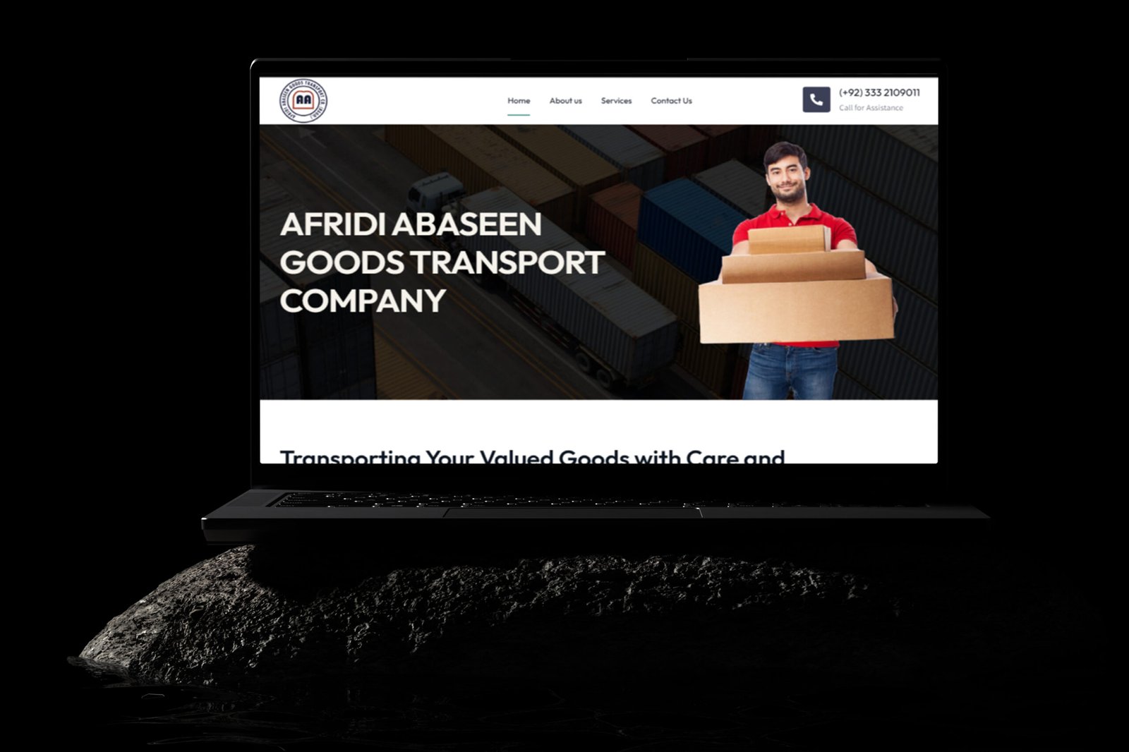 aag-desktop-1-mockup