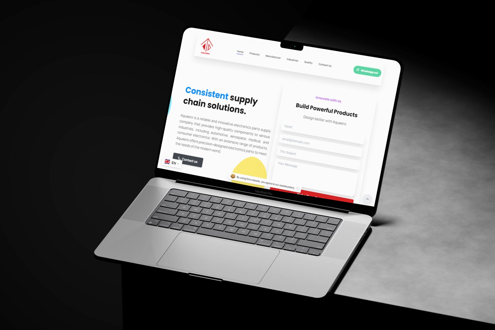 aquero-desktop-2-mockup