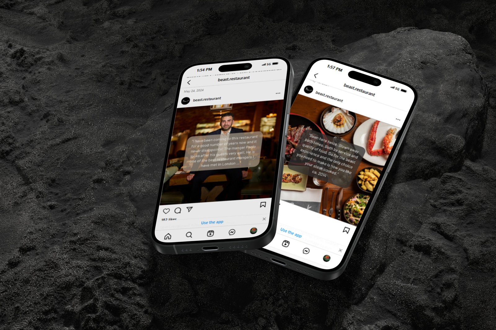 beast-resturant-facebook-mobiles