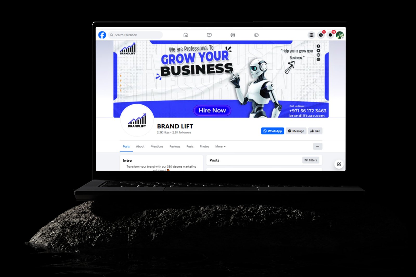 brandlift-facebook-desktop-1