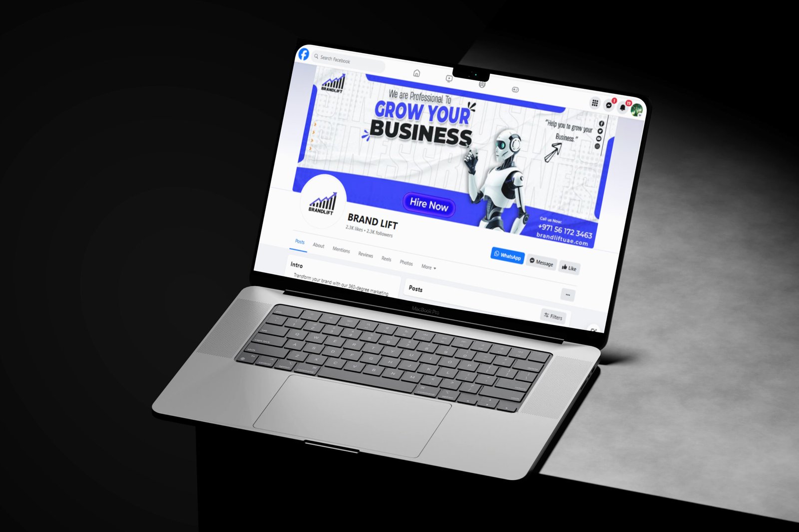 brandlift-facebook-desktop-2