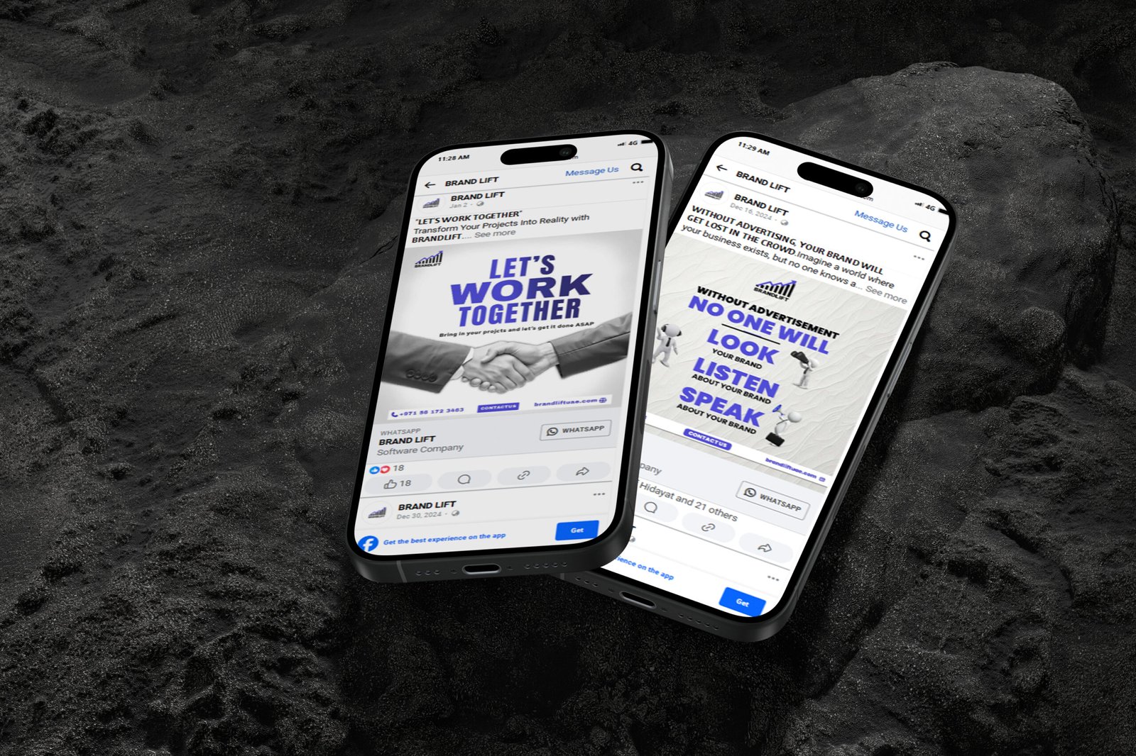 brandlift-facebook-mobile