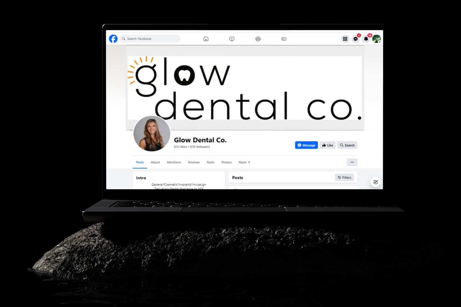 glow-dental-desktop-1