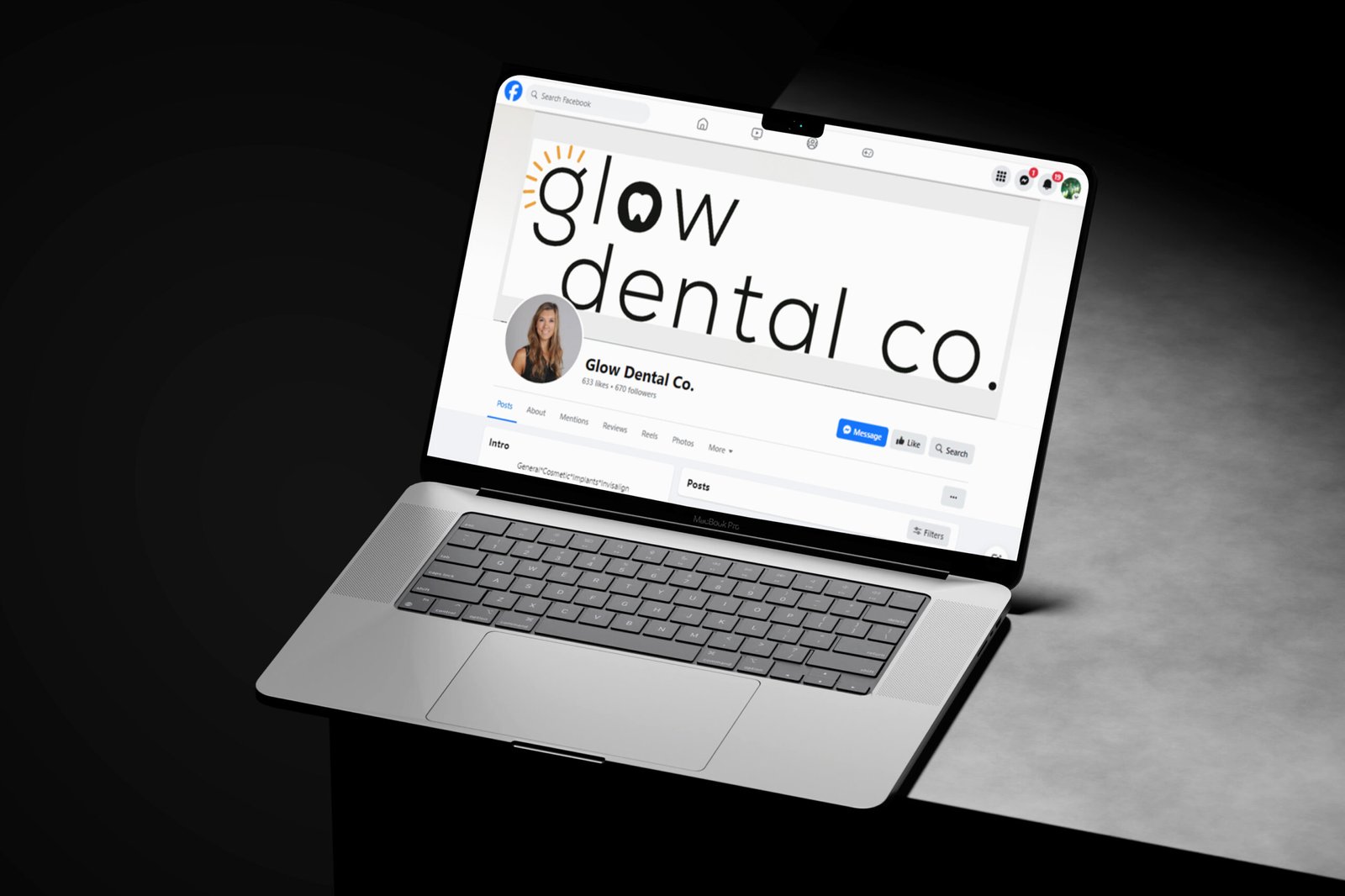 glow-dental-desktop-2