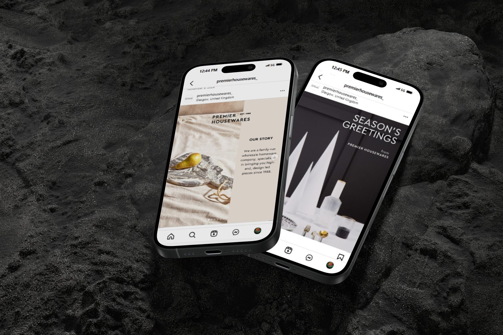 house-ware-facebook-mobiles