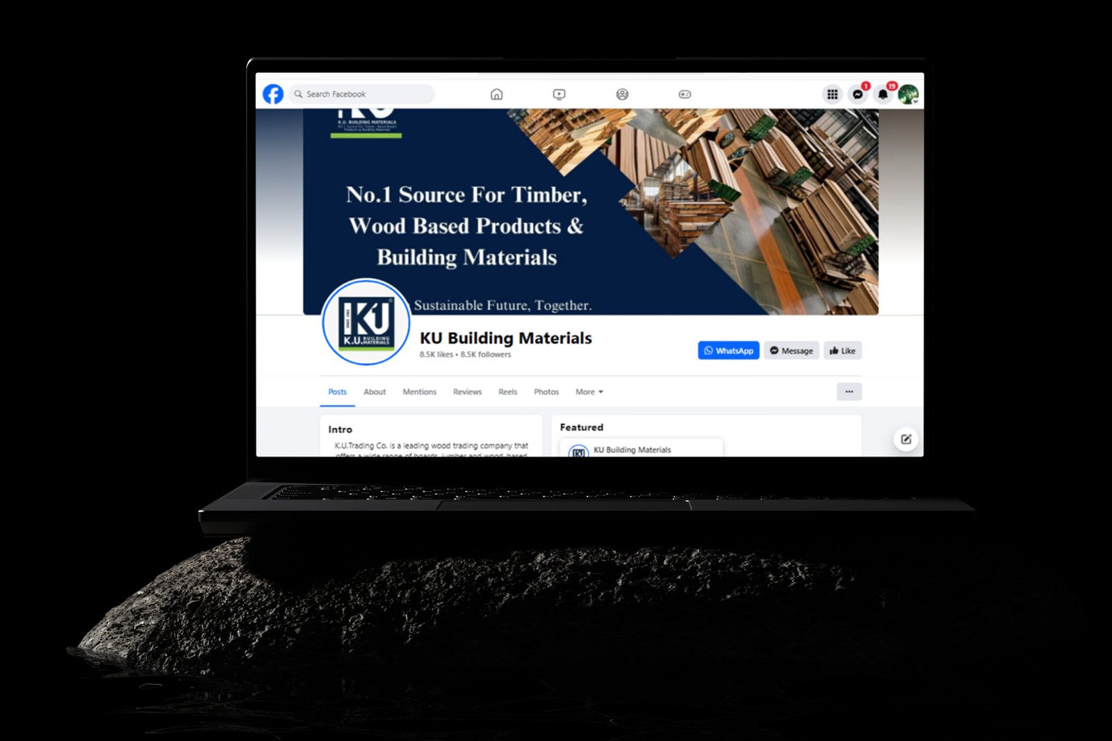ku-buildings-facebook-desktop-1