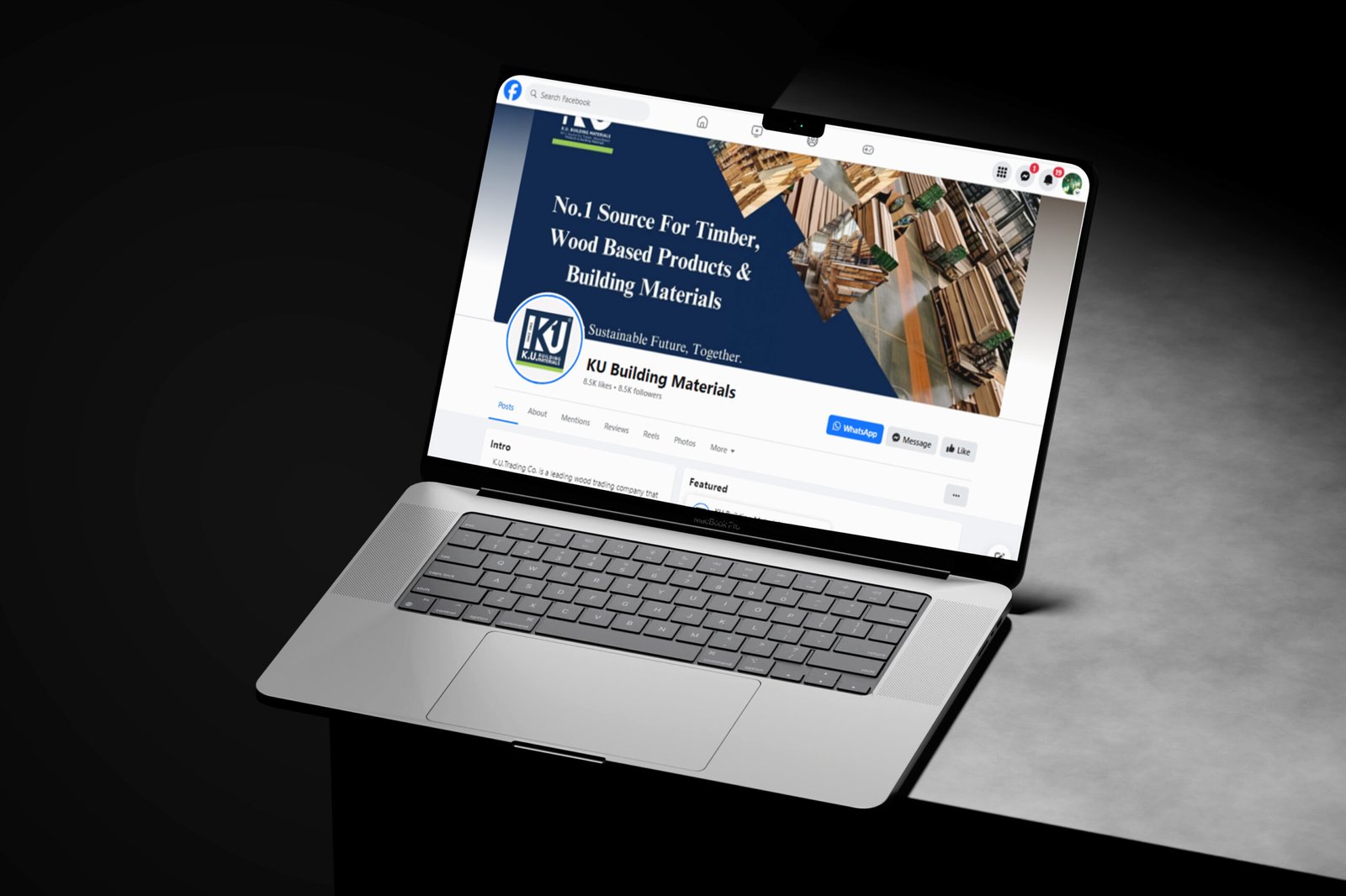 ku-buildings-facebook-desktop-2