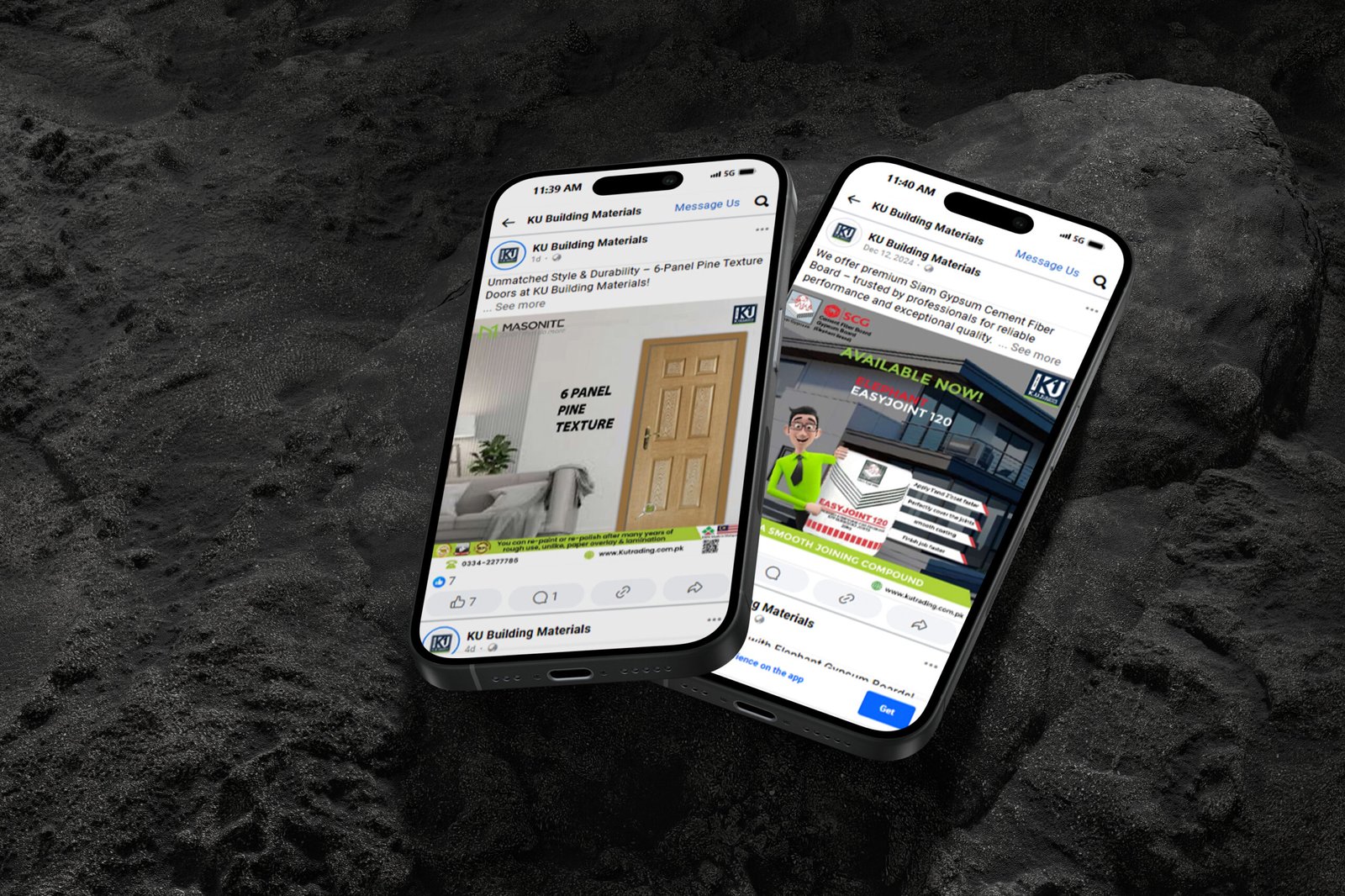 ku-buildings-facebook-mobiles