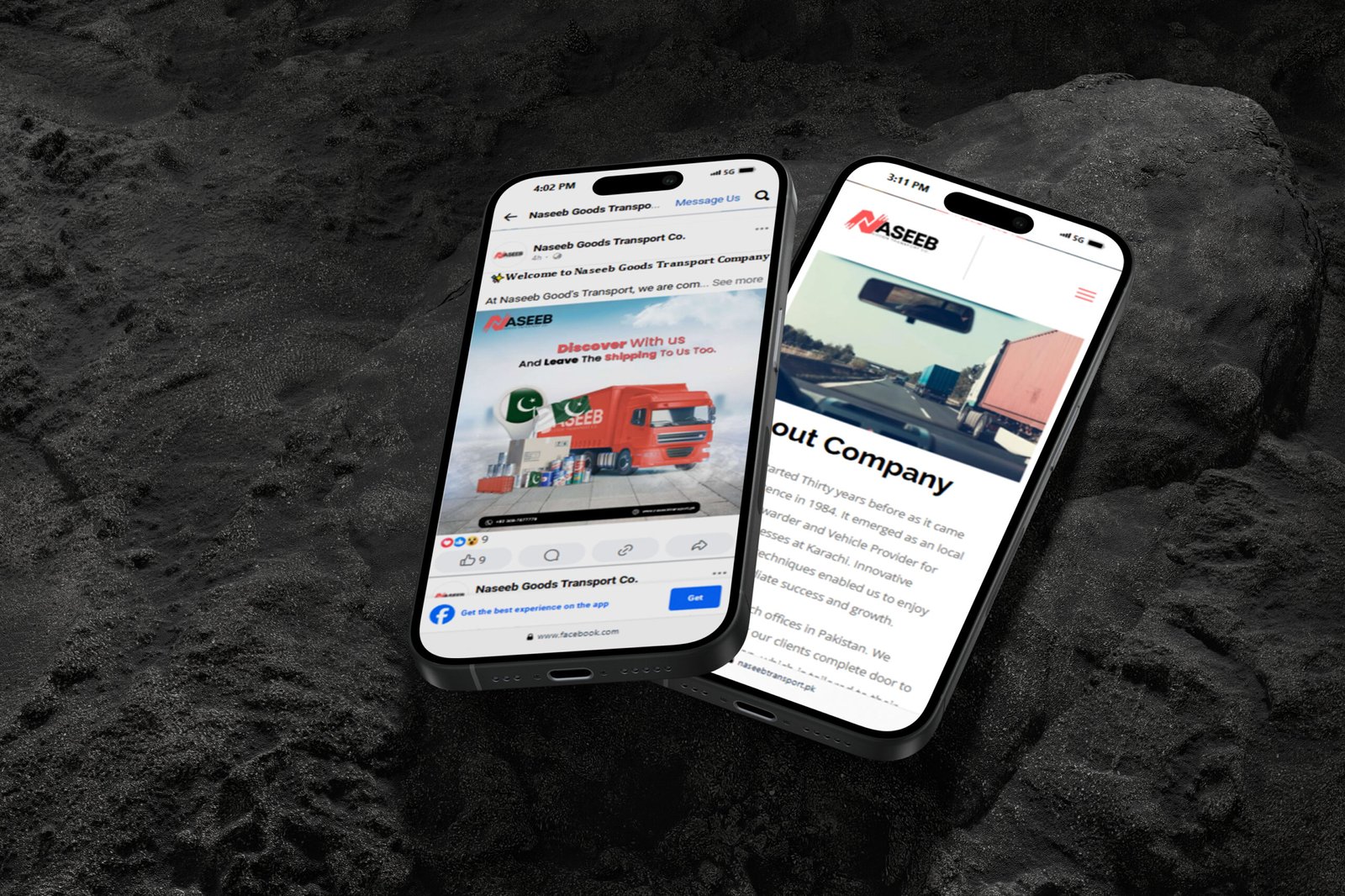 naseeb-mobiles-mockups
