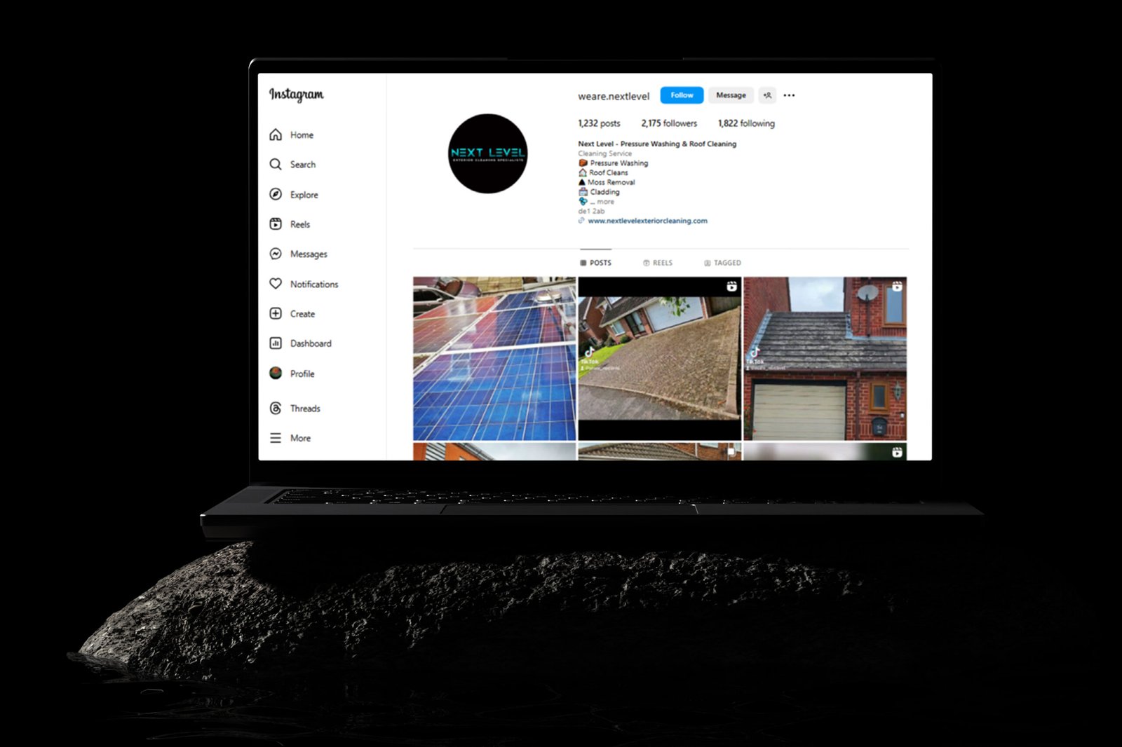 next-level-facebook-desktop-1
