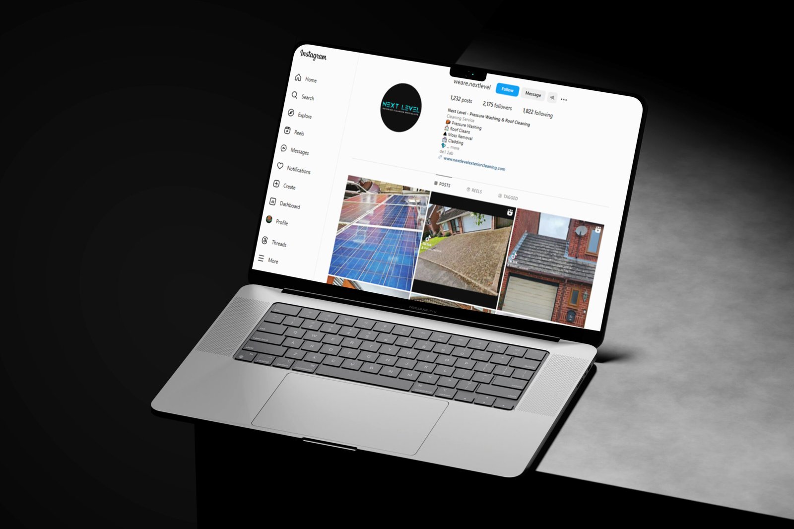 next-level-facebook-desktop-2