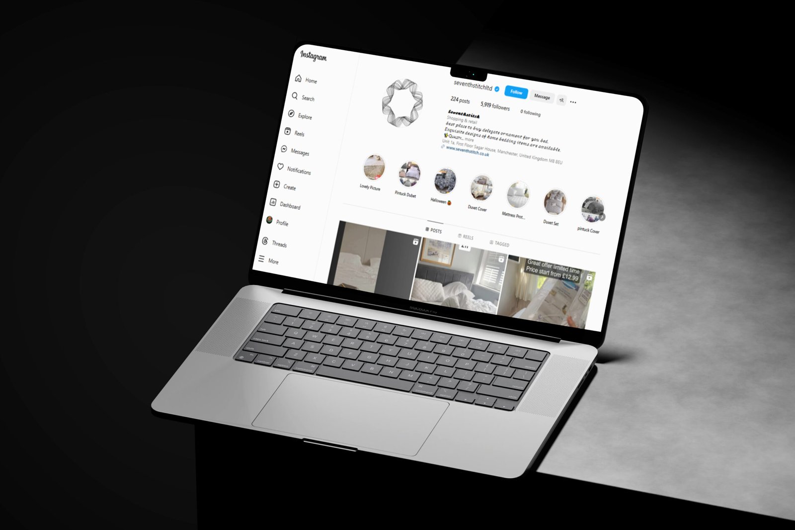 sevenstictch-facebook-desktop-2