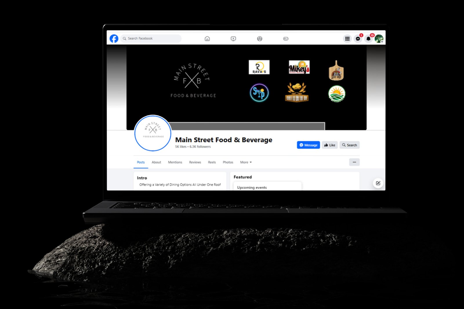 street-food-facebook-desktop-2