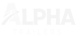 AlphaTrailer