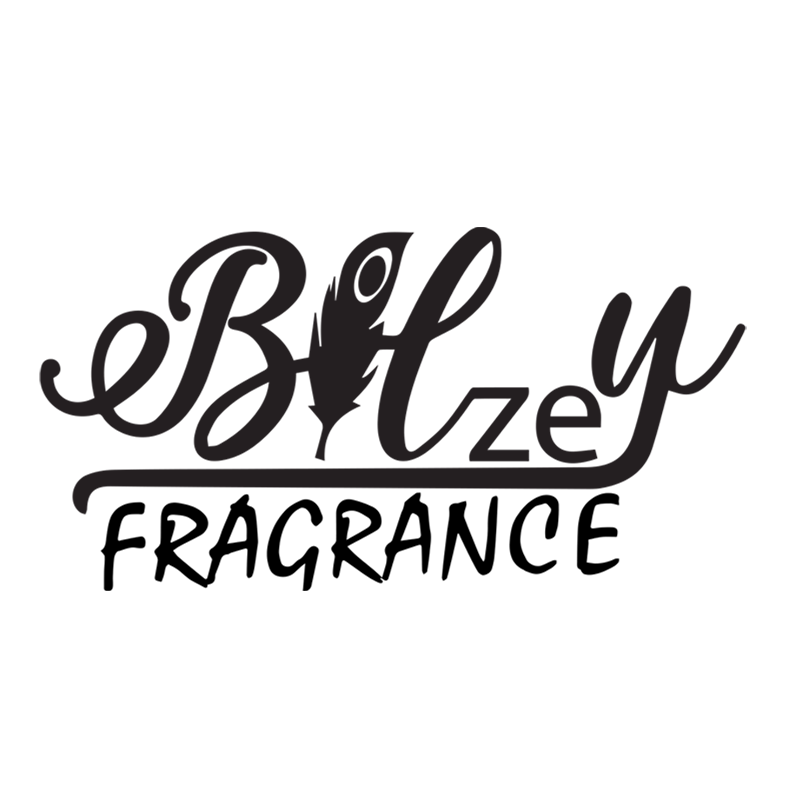 Bilzey Fragrance - Client