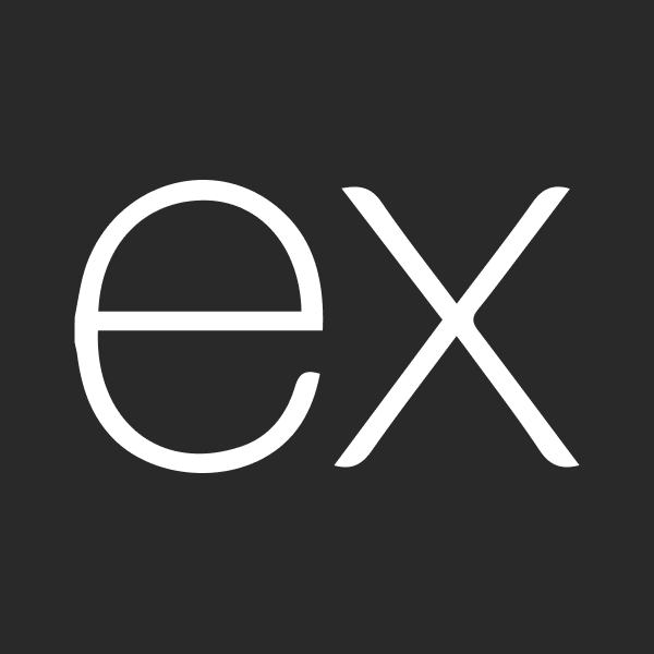 Express.JS