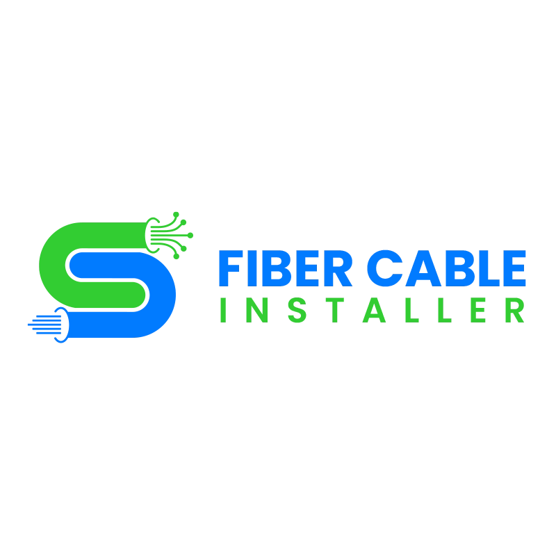 Fiber Cable Installer - Client