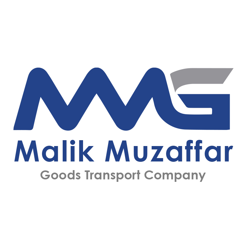 MMG Transport - Client