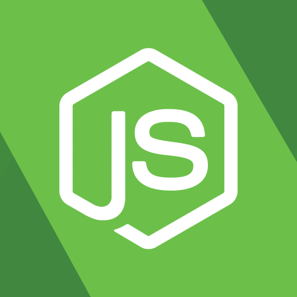 Node.JS