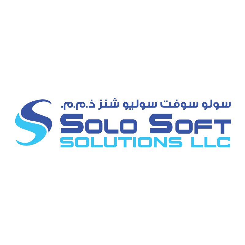 Solo Soft Solutions - Client