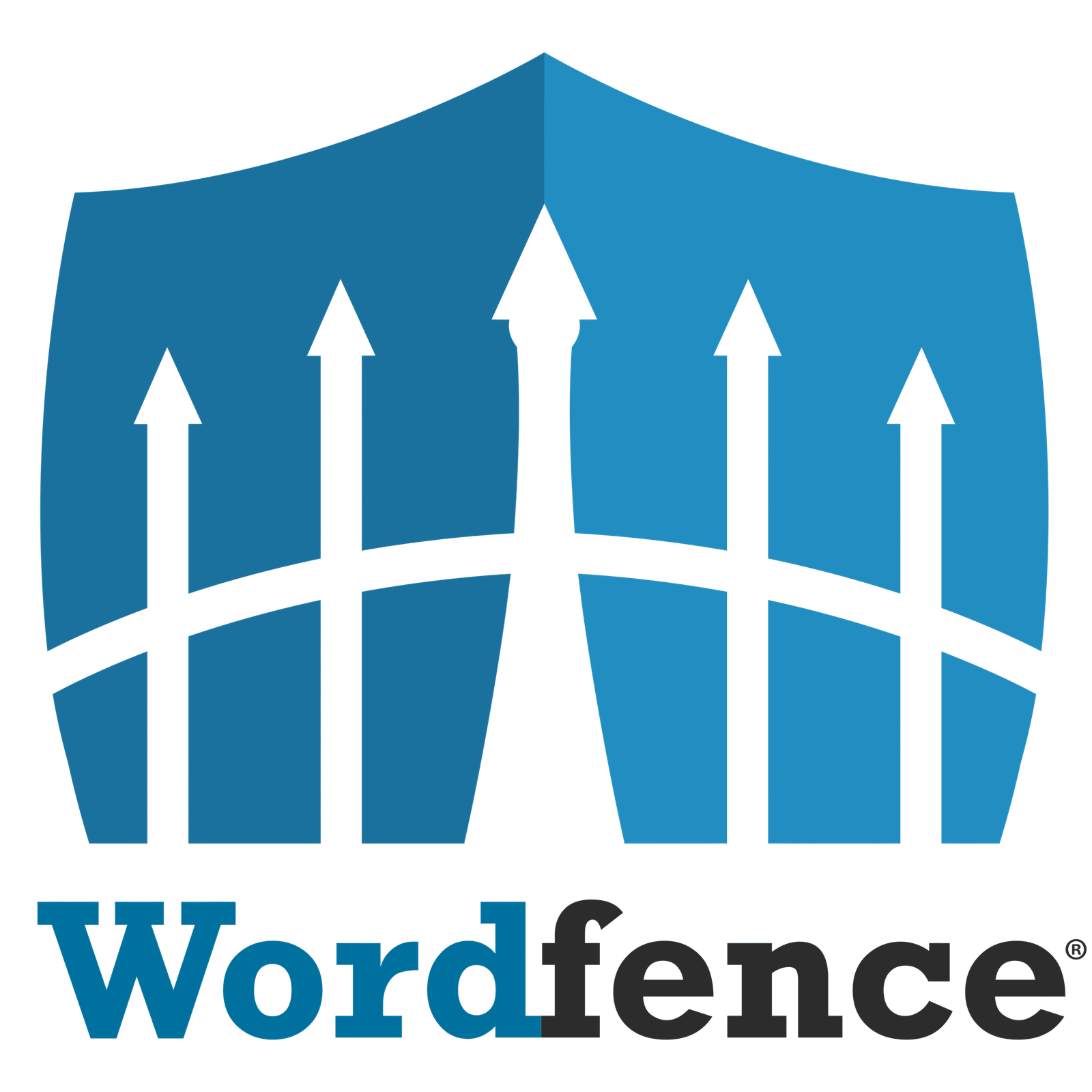 Wordfence-Security