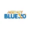 AgencyBlue360