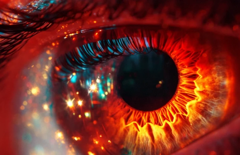 Graphic Design - Banner