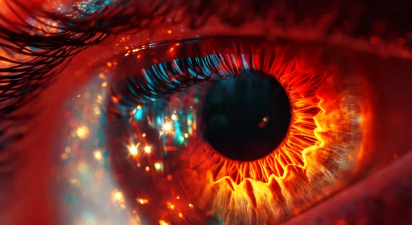 Graphic Design - Banner