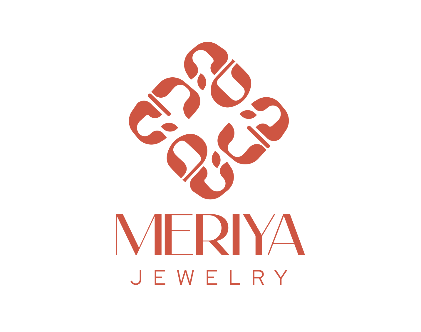 Meriya Jewelry