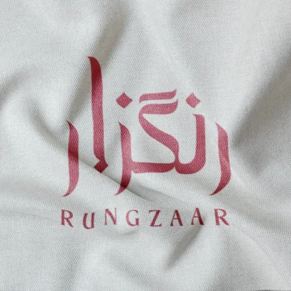 Rungzaar featured image