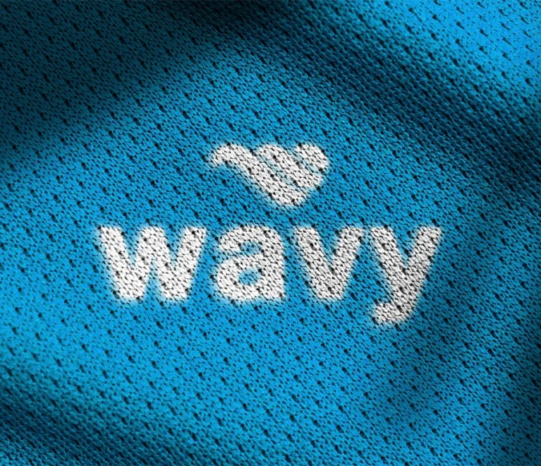 Wavy Wear - Mockup (1)