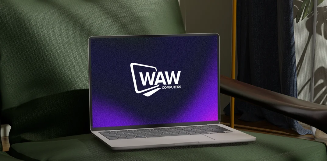 Waw Computers featured image