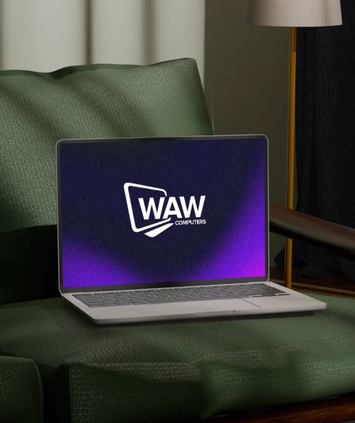 Waw Computers featured image