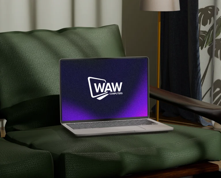 Waw Computers featured image
