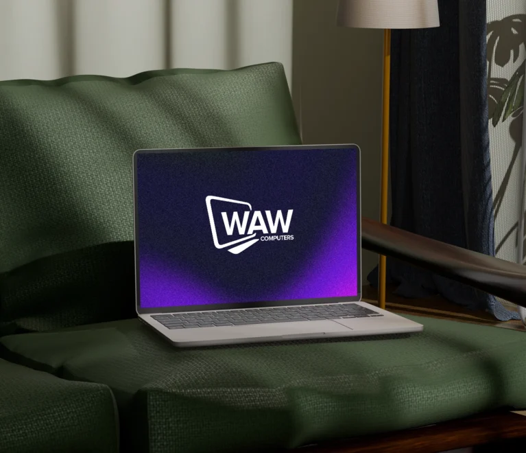 Waw Computers featured image