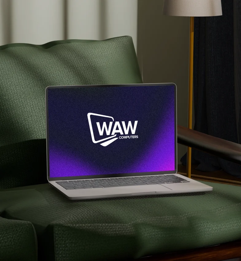 Waw Computers featured image