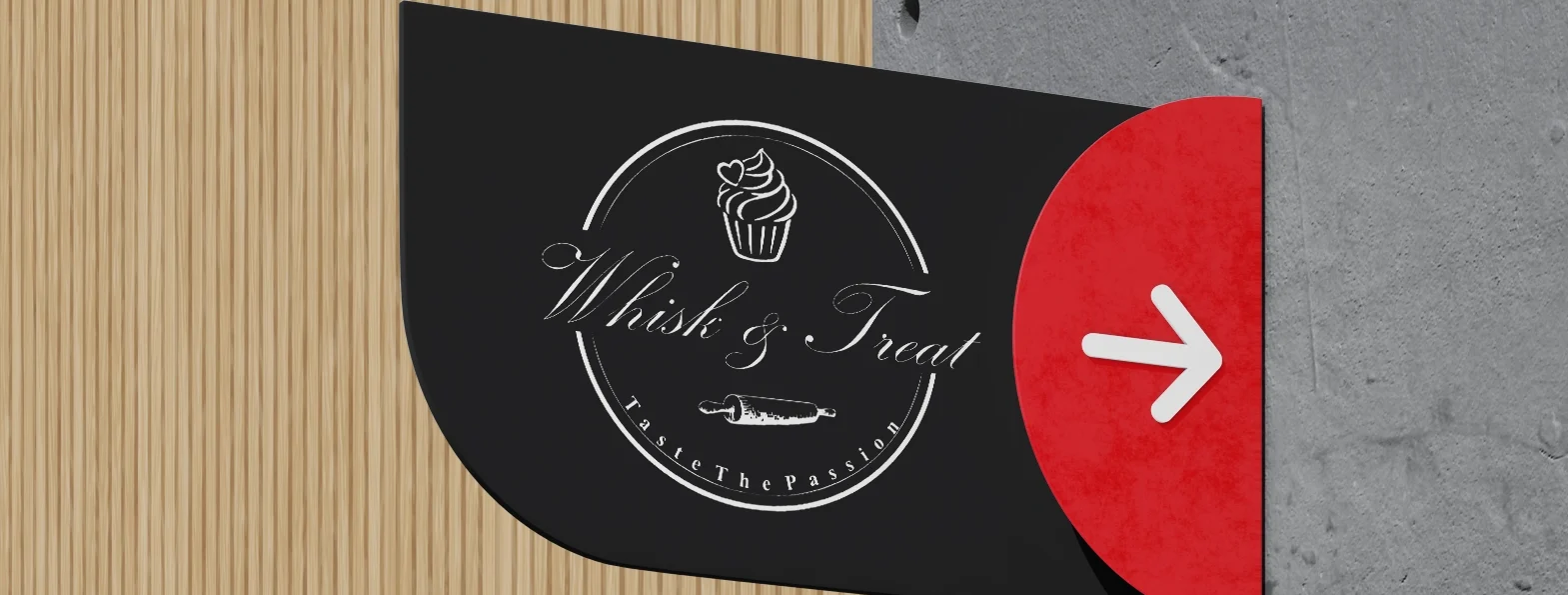 Whisk & Treat logo mockup (8)