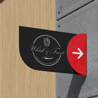 Whisk & Treat logo mockup (8)