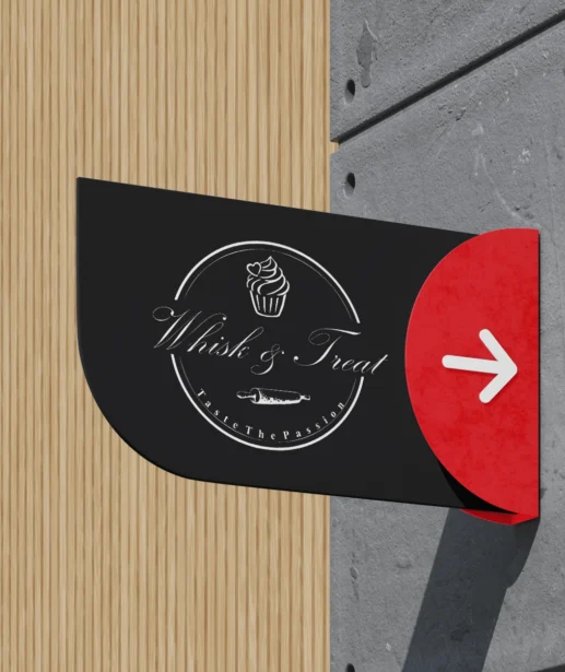 Whisk & Treat logo mockup (8)