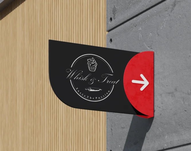 Whisk & Treat logo mockup (8)