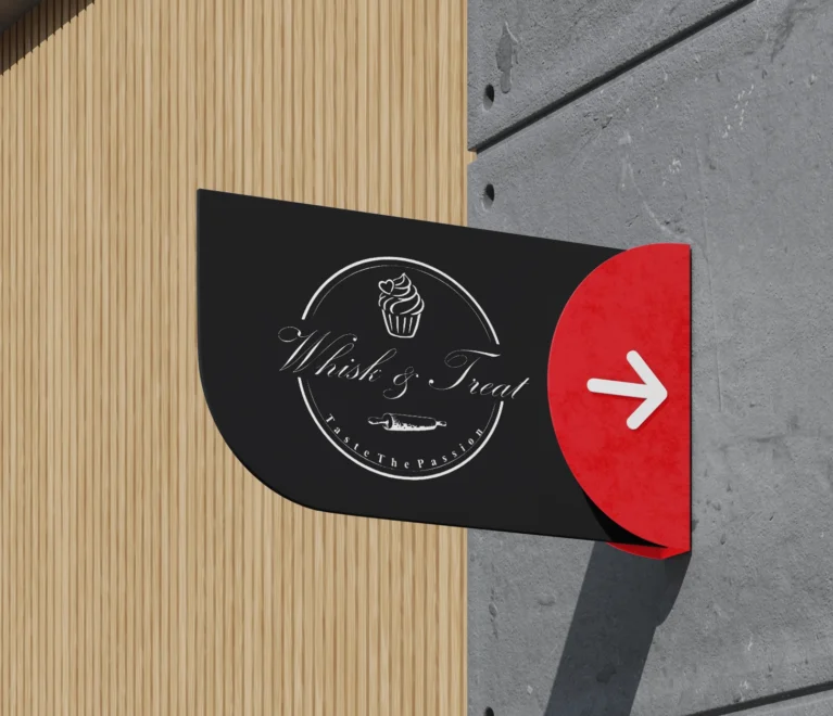 Whisk & Treat logo mockup (8)