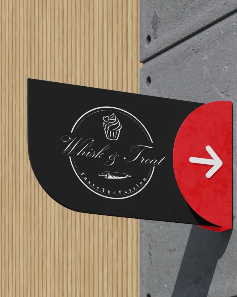 Whisk & Treat logo mockup (8)