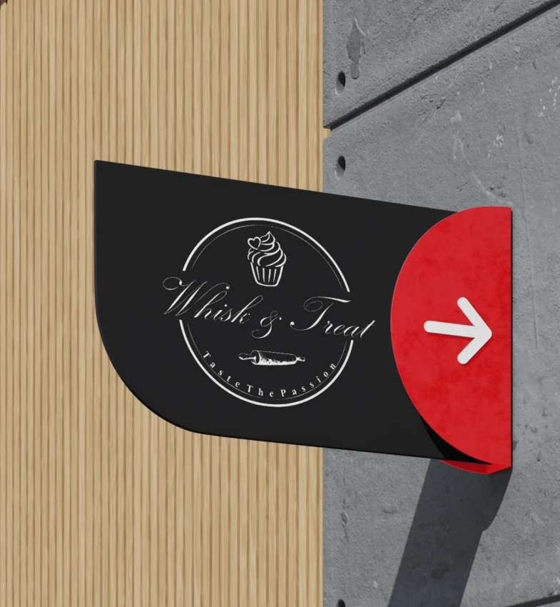 Whisk & Treat logo mockup (8)