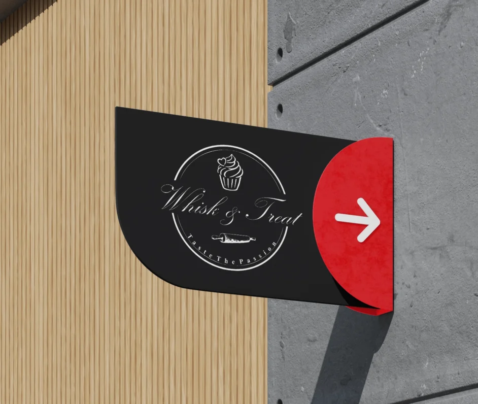 Whisk & Treat logo mockup (8)