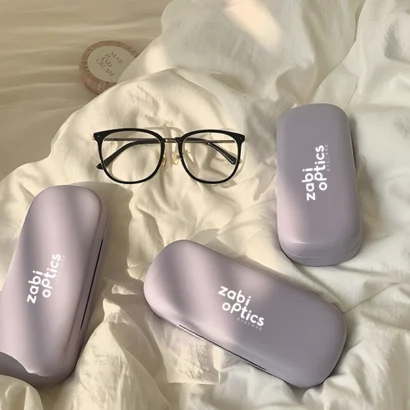 Zabi Optics Logo Mockup (2)