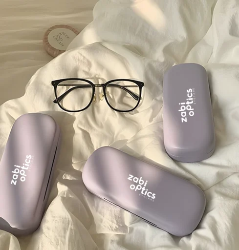 Zabi Optics Logo Mockup (2)