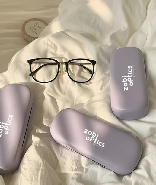 Zabi Optics Logo Mockup (2)