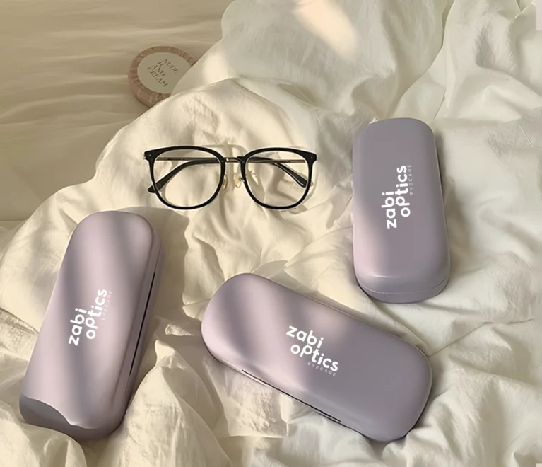 Zabi Optics Logo Mockup (2)